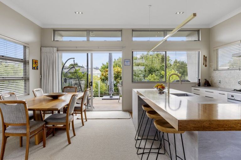 Photo of property in 67 Puriri Street, Hilltop, Taupo, 3330