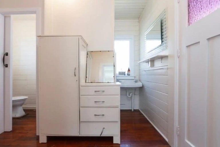 Photo of property in 58b Bway Road, Waihi Beach, 3611