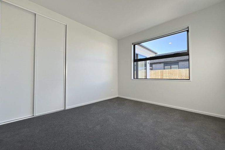 Photo of property in 18 Rita Angus Road, Belfast, Christchurch, 8051