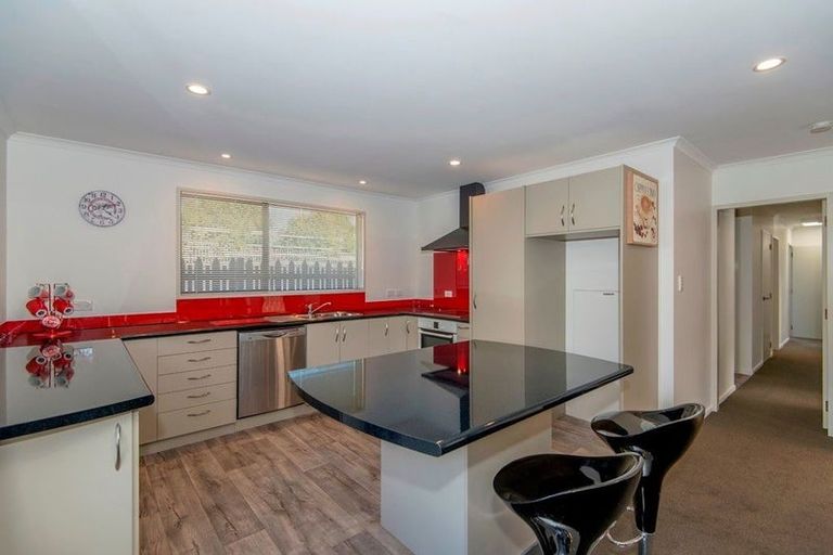 Photo of property in 25 Horseshoe Lake Road, Shirley, Christchurch, 8061