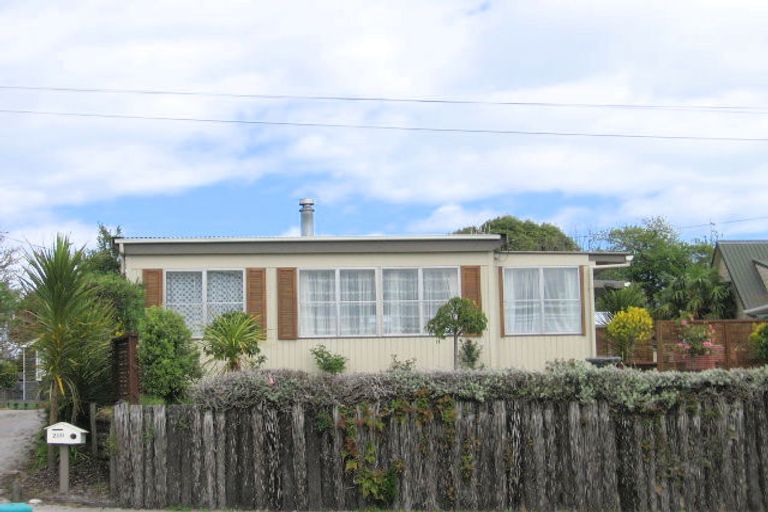 Photo of property in 200 Taharepa Road, Tauhara, Taupo, 3330