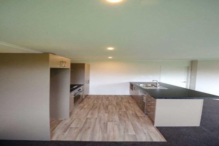 Photo of property in 21 Ragley Way, Rolleston, 7615