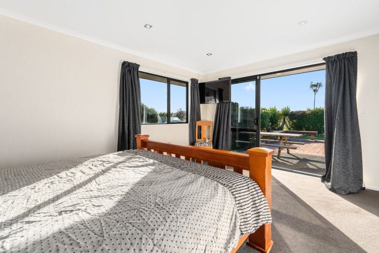 Photo of property in 397c Pohangina Valley East Road, Pohangina, Ashhurst, 4884