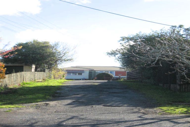 Photo of property in 33 Boundary Road, Tikipunga, Whangarei, 0112