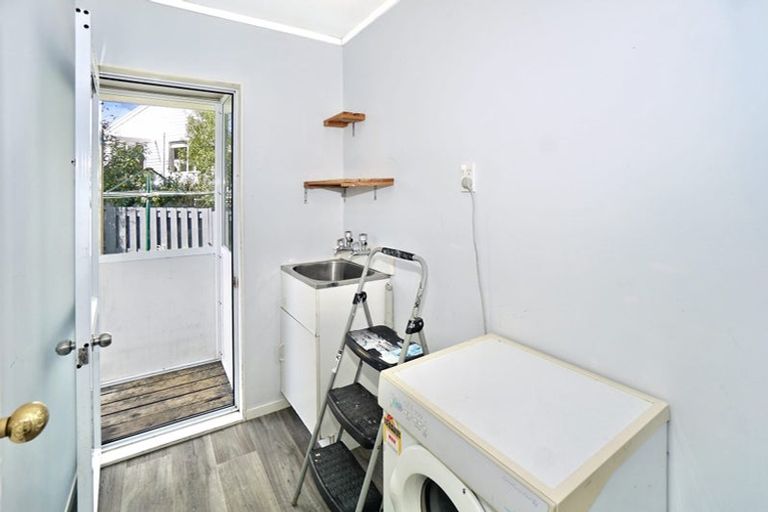 Photo of property in 34a Hayward Court, Te Puke, 3119