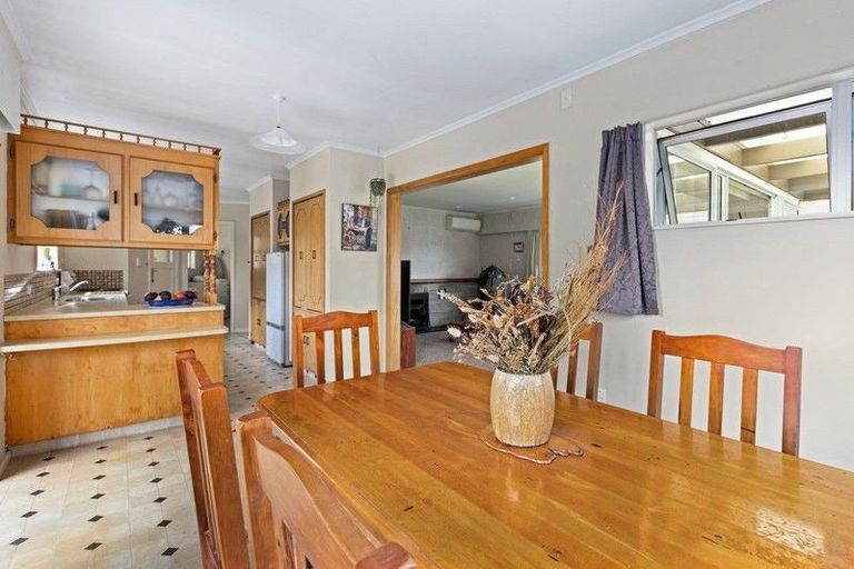 Photo of property in 75 Morris Spence Avenue, Onekawa, Napier, 4110