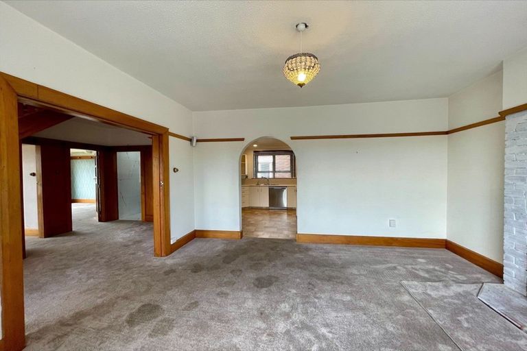 Photo of property in 2 Rose Street, Parkside, Timaru, 7910