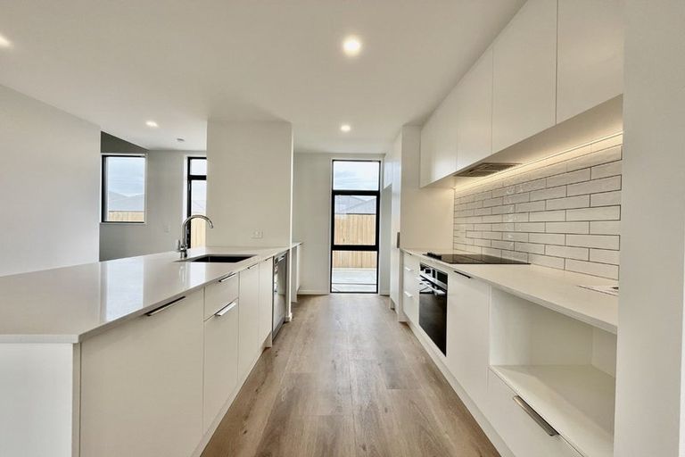 Photo of property in 3/72 Southampton Street, Sydenham, 8023