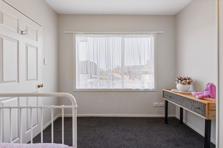 Photo of property in 263 Williams Street, Kaiapoi, 7630
