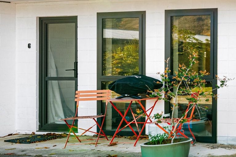 Photo of property in 6/116 Sunderland Street, Clyde, 9330