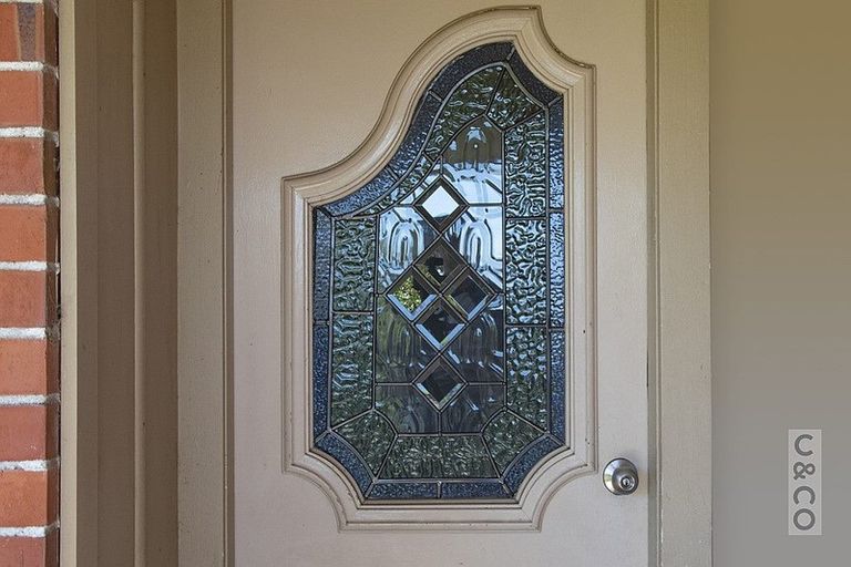 Photo of property in 93 Lloyd Road, Riverhead, Albany, 0793