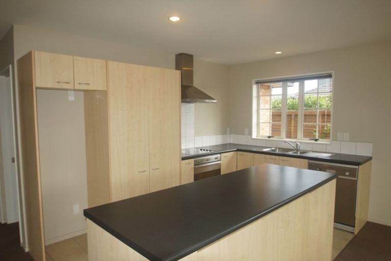 Photo of property in 19 Millstream Drive, Northwood, Christchurch, 8051