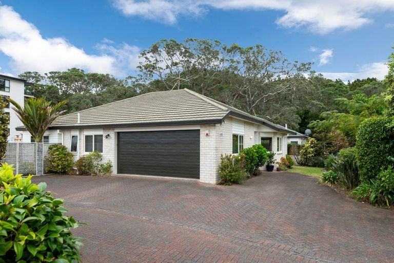 Photo of property in 496b Hibiscus Coast Highway, Orewa, 0931