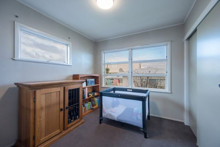 Photo of property in 109 Nayland Road, Stoke, Nelson, 7011