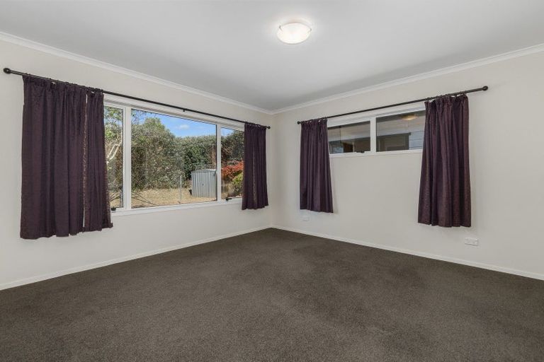 Photo of property in 407 Youngson Road, Whakamarama, Tauranga, 3179