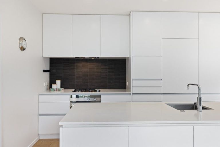 Photo of property in 994 Colombo Street, St Albans, Christchurch, 8014