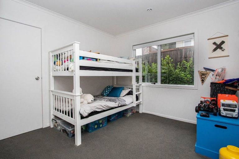 Photo of property in 31 Cactus Court, Te Awamutu, 3800