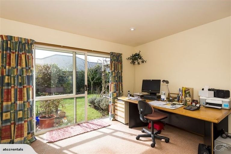 Photo of property in 55a Kensington Avenue, Rangiora, 7400