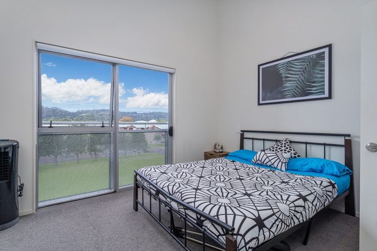 Photo of property in 48/18 Eyre Street, Whitianga, 3510