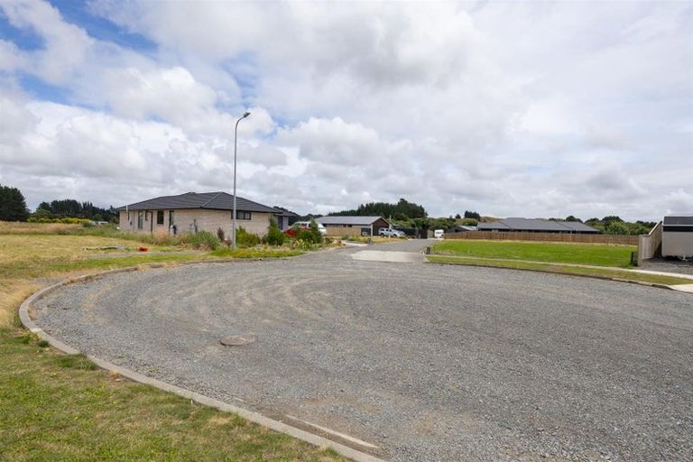 Photo of property in 38 George Street, Bulls, 4818
