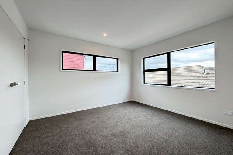 Photo of property in 16a Joseph Grove, Elderslea, Upper Hutt, 5018