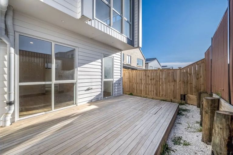 Photo of property in 14b Christella Street, Flat Bush, Auckland, 2019