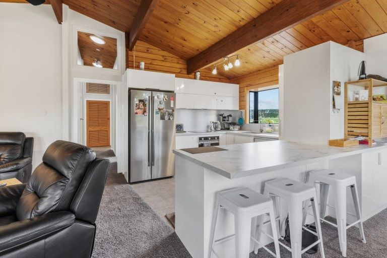 Photo of property in 143 Knights Road, Rolleston, Christchurch, 7675