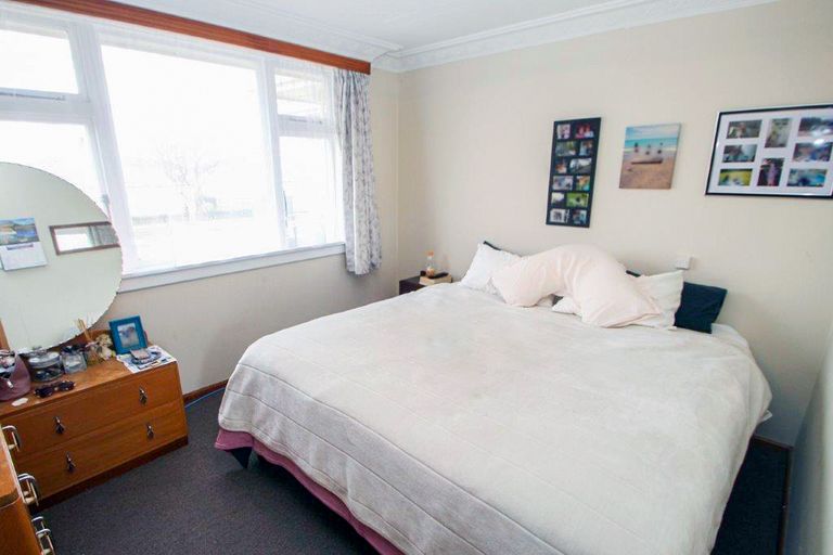 Photo of property in 22 Taward Street, Oamaru North, Oamaru, 9400