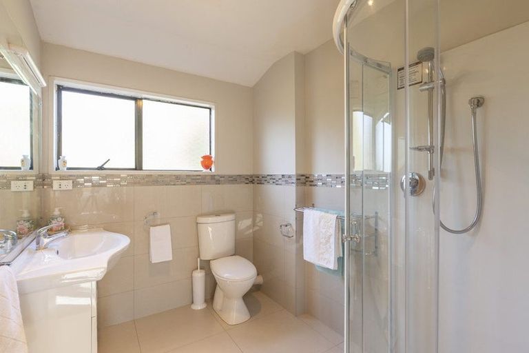 Photo of property in 289 Rattletrack Road, Springston, Christchurch, 7674