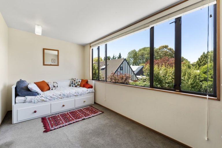 Photo of property in 9 Tripp Place, Ilam, Christchurch, 8041