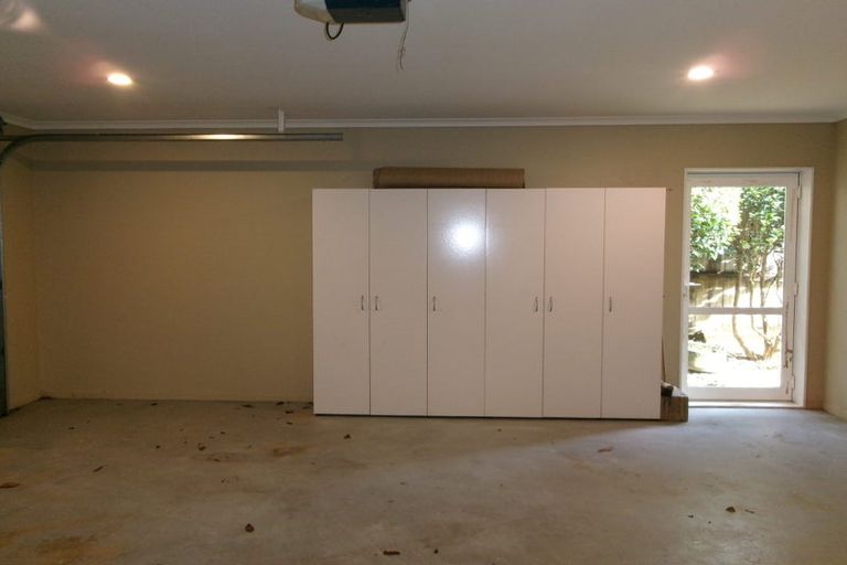 Photo of property in 4a Hamilton Place, Pukekohe, 2120