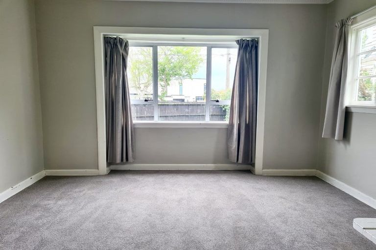 Photo of property in 530 Cashel Street, Linwood, Christchurch, 8011