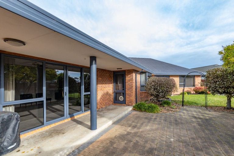 Photo of property in 7b Jenkins Street, Kaiapoi, 7630