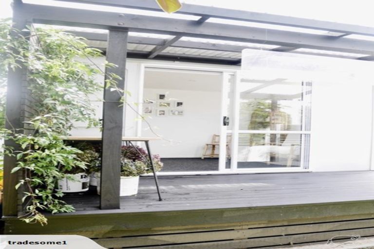 Photo of property in 78 Ngamotu Road, Spotswood, New Plymouth, 4310