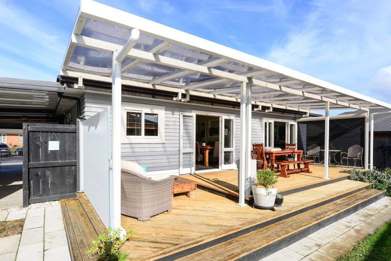 Photo of property in 14 Solomon Drive, Ngaruawahia, 3720