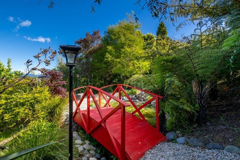 Photo of property in 82 Brooks View Heights, Tasman, Upper Moutere, 7173