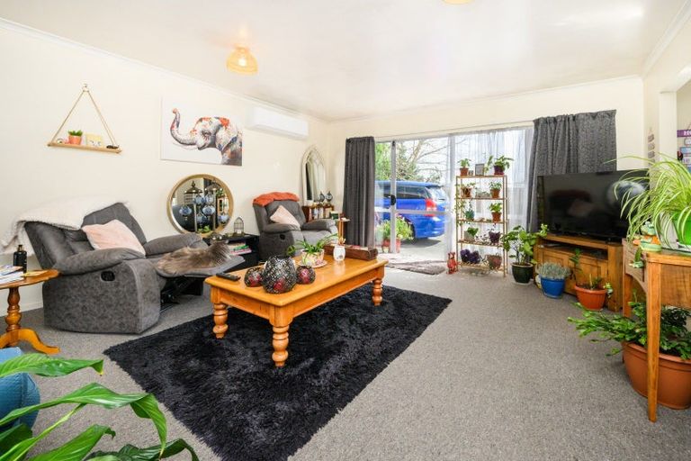 Photo of property in 48 Botanical Road, Takaro, Palmerston North, 4412