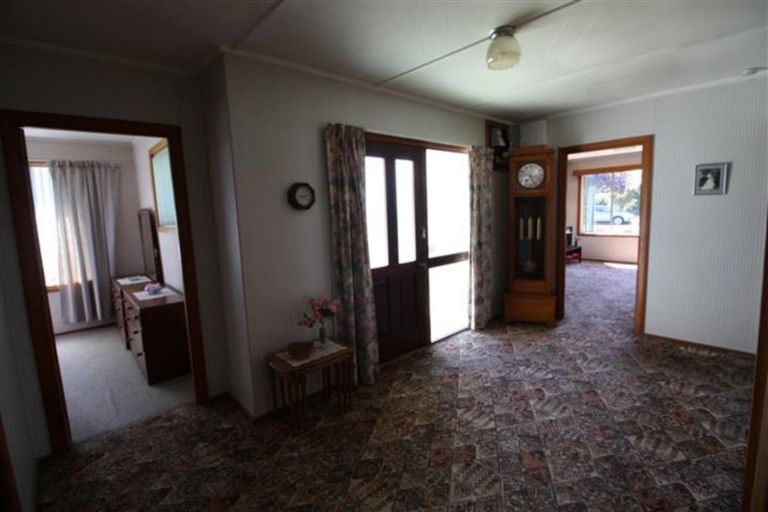 Photo of property in 107 Forfar Street, Mosgiel, 9024