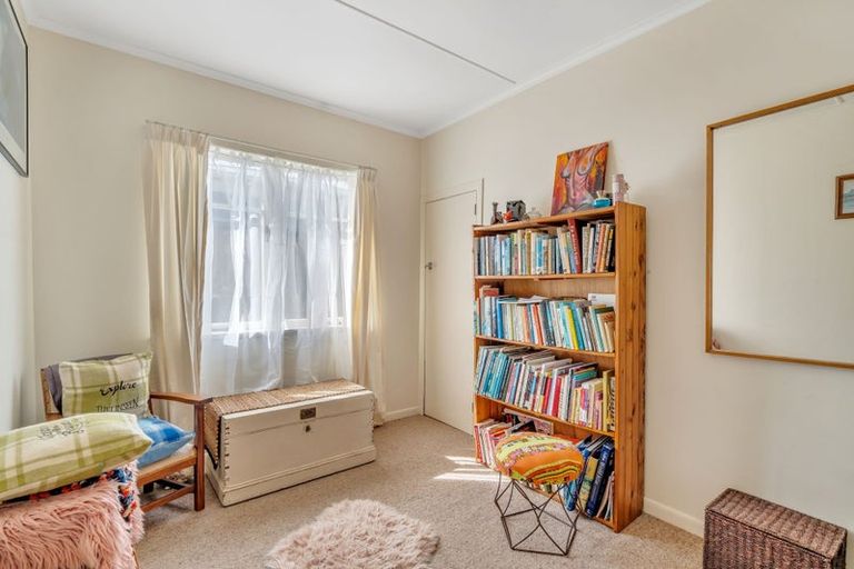 Photo of property in 11 Lorne Street, Dargaville, 0310