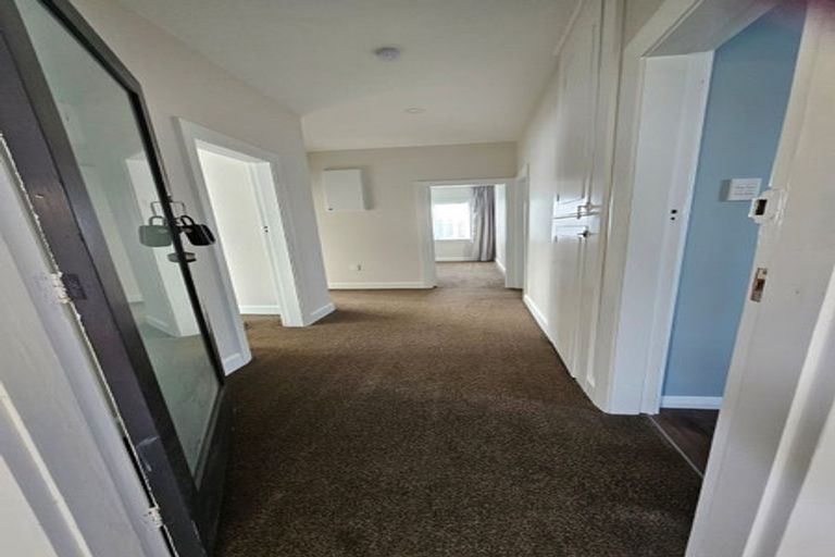 Photo of property in 1/126 Osborne Street, Waltham, Christchurch, 8011