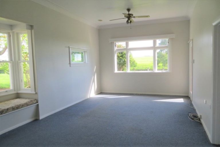 Photo of property in 178 Thomas Road, Rototuna North, Hamilton, 3210