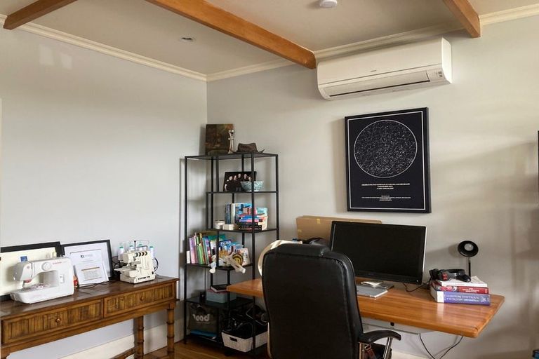 Photo of property in 202 England Street, Linwood, Christchurch, 8011