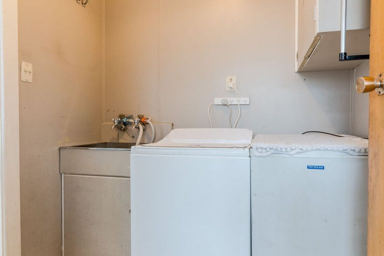 Photo of property in 36a Douglas Street, Saint Kilda, Dunedin, 9012