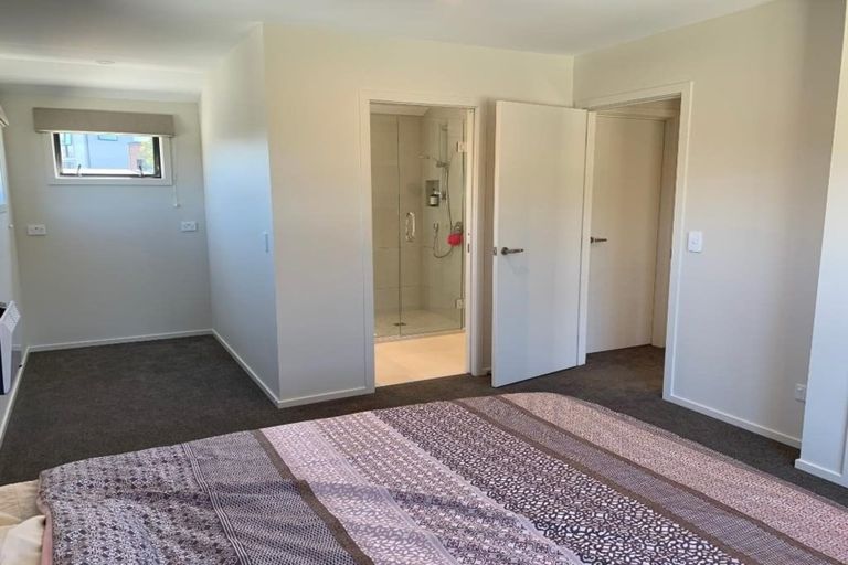 Photo of property in 47 Mount Linton Avenue, Wanaka, 9305
