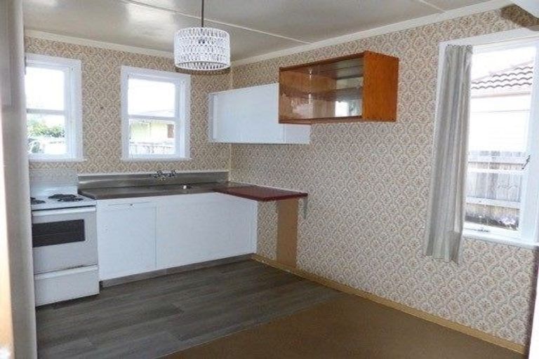 Photo of property in 8 Nineteenth Avenue, Tauranga South, Tauranga, 3112