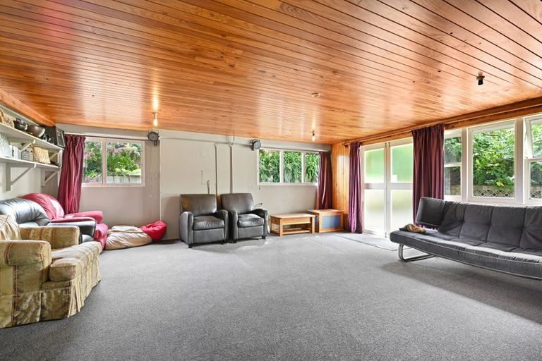 Photo of property in 22a Dawson Street, Hamilton East, Hamilton, 3216