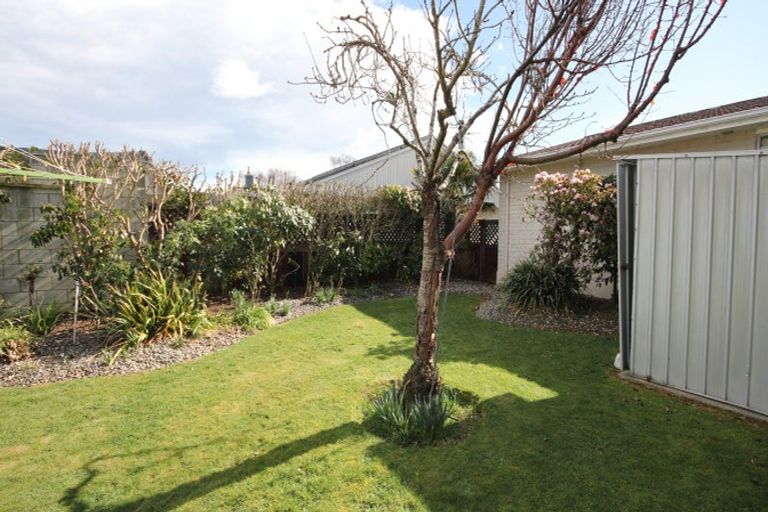 Photo of property in 7 Sycamore Place, Gladstone, Invercargill, 9810