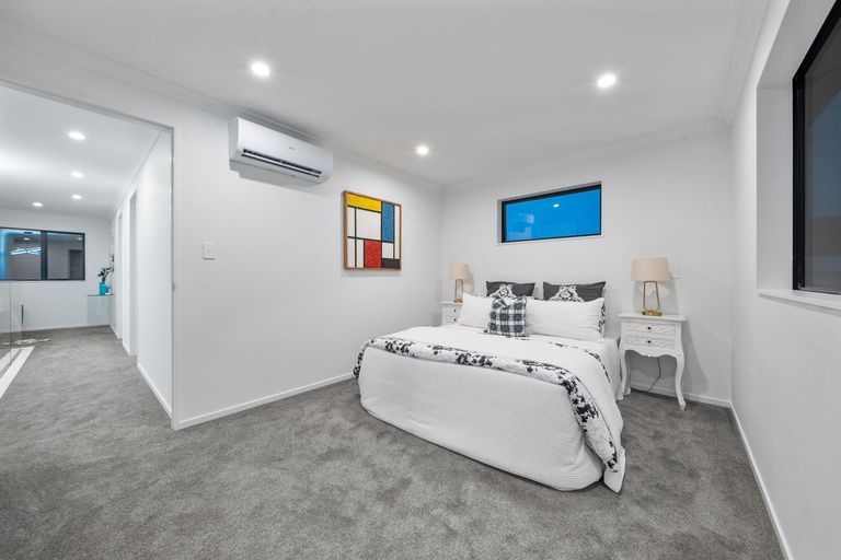 Photo of property in 29a Hywell Place, Manurewa, Auckland, 2102