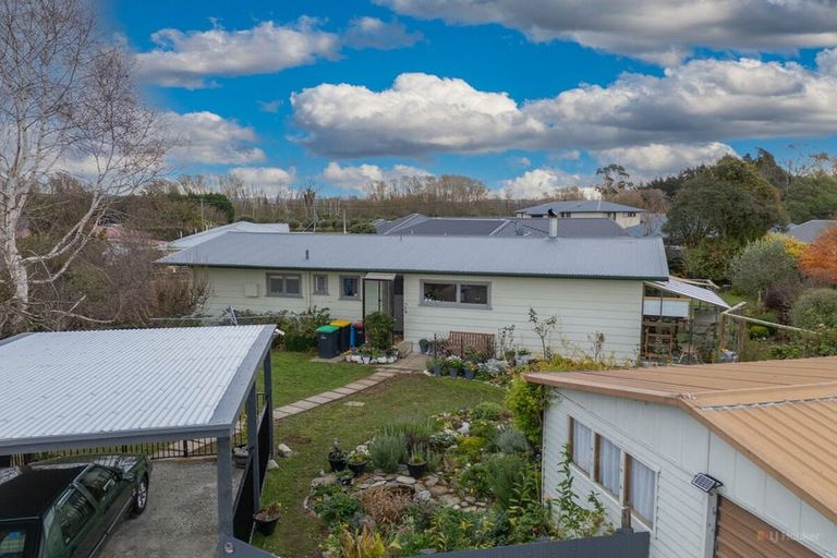 Photo of property in 27 Cass Street, Temuka, 7920