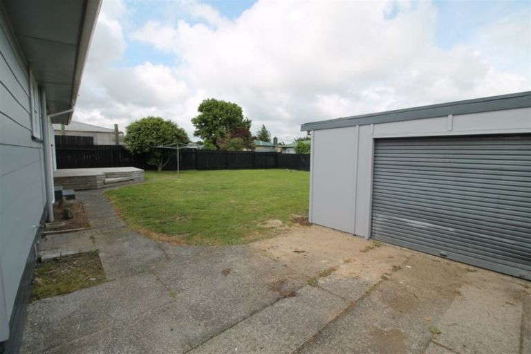 Photo of property in 12 Korimako Place, Tokoroa, 3420